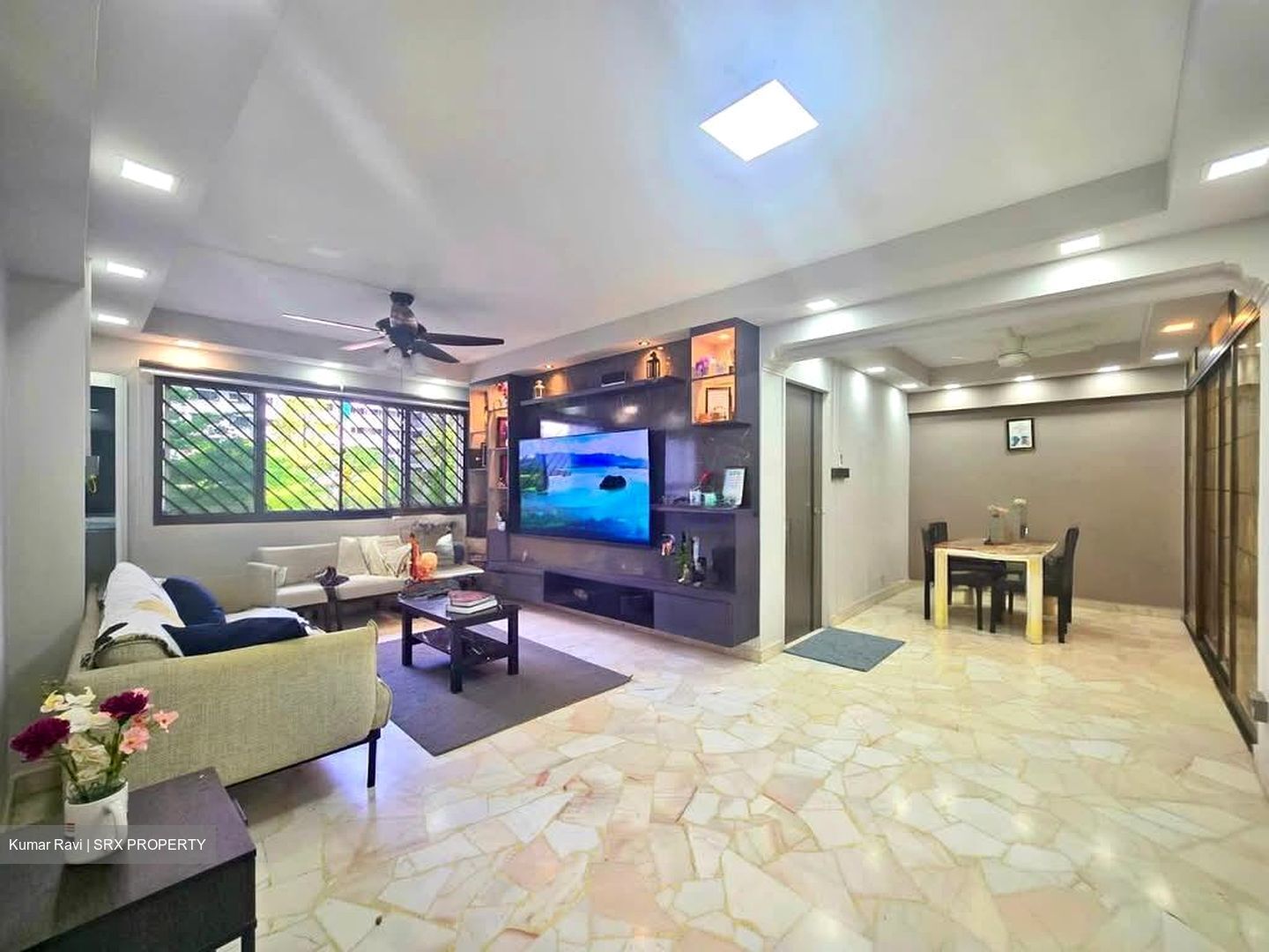 Blk 943 Jurong West Street 91 (Jurong West), HDB 4 Rooms #568213891